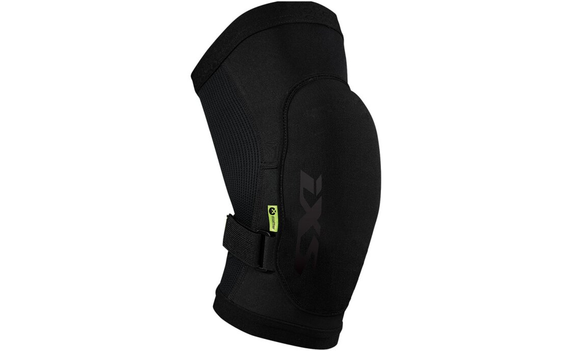 IXS Flow 2.0 Knie Protektor