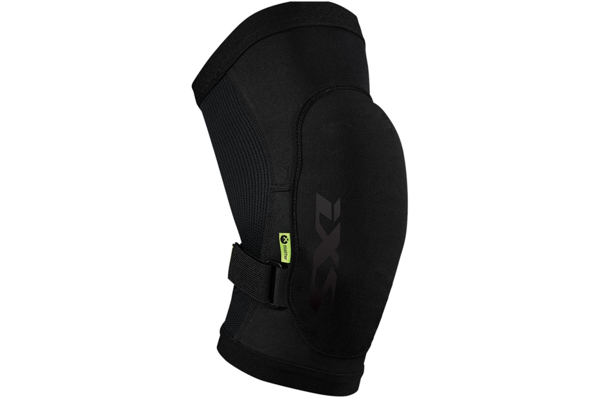 IXS Flow 2.0 Knie Protektor