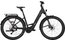Kettler Scinto Urban SX10 - 400 Wh - 28 Zoll - Tiefeinsteiger