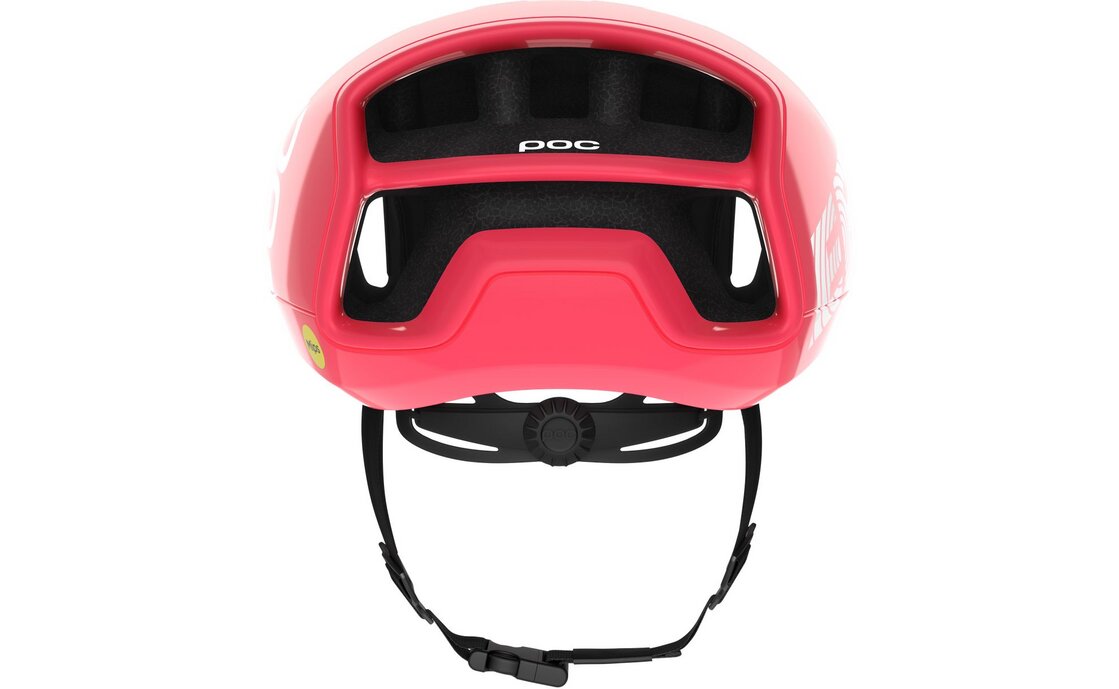 POC Cytal EF Pro Team Editon