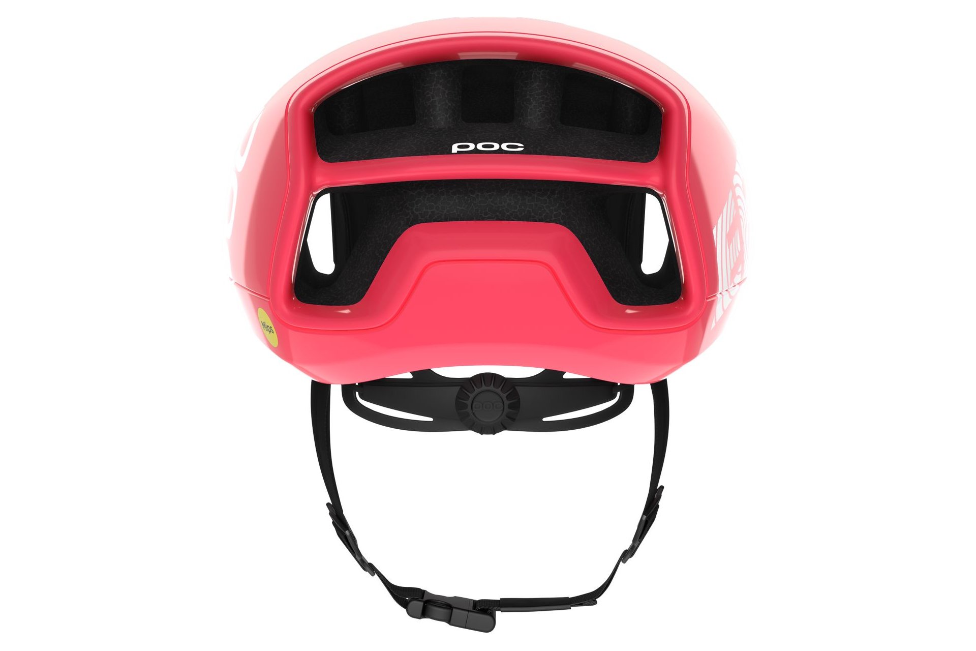 POC Cytal EF Pro Team Editon