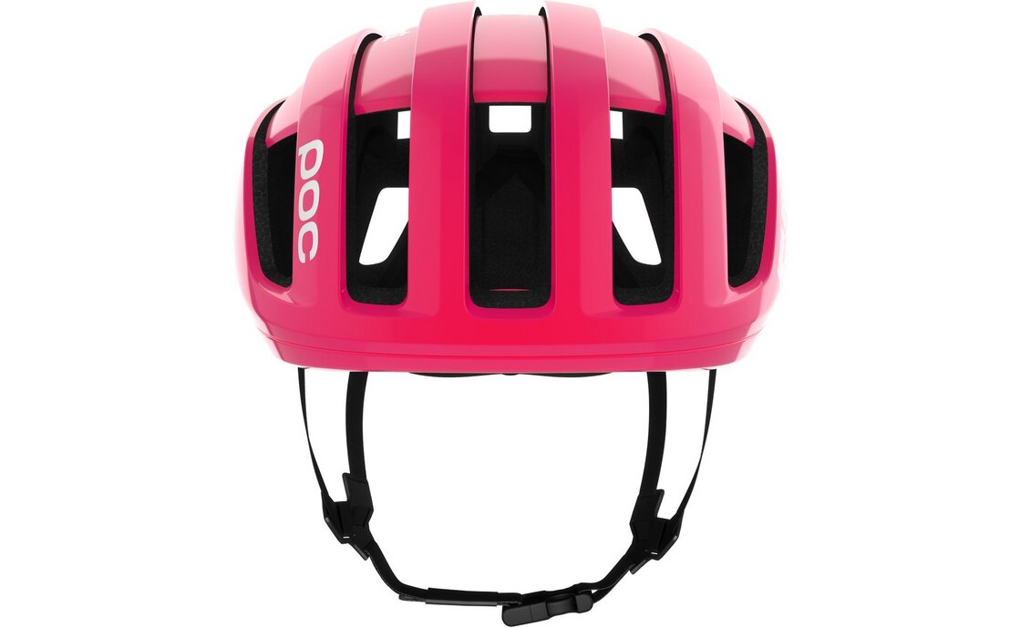 POC Cytal EF Pro Team Editon