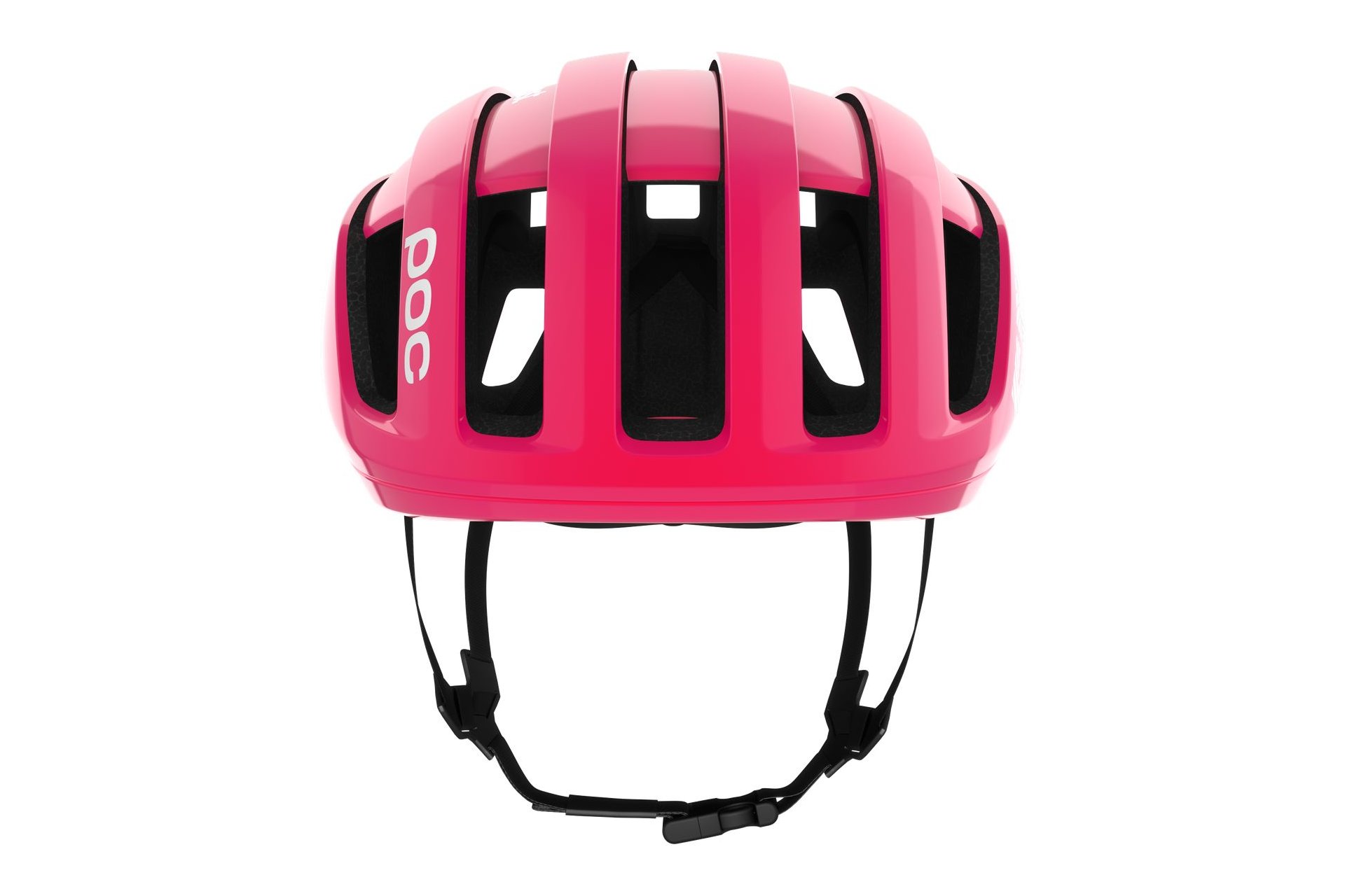 POC Cytal EF Pro Team Editon