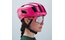 POC Cytal EF Pro Team Editon