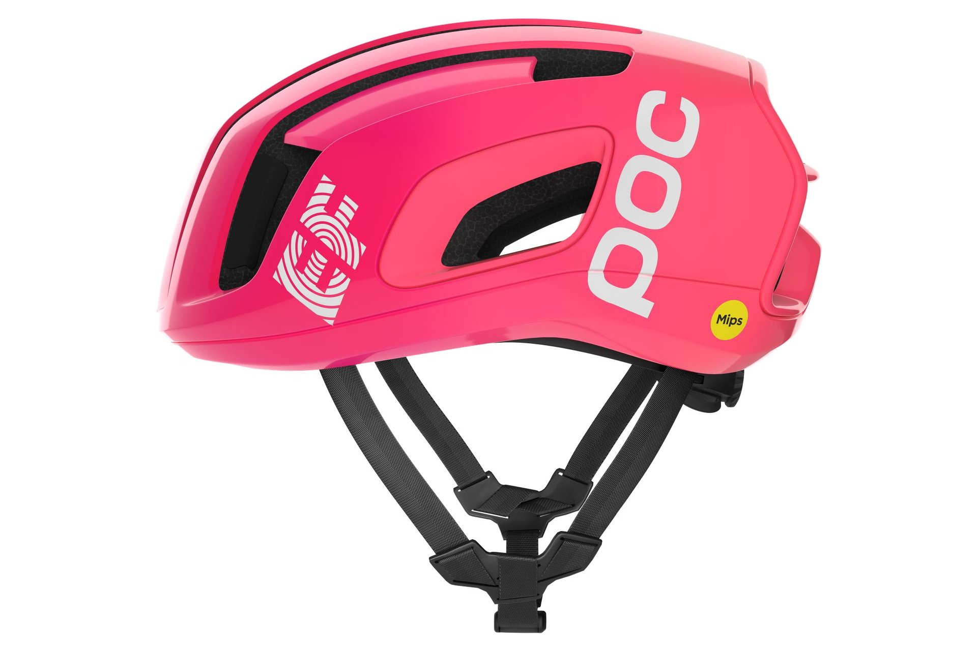 POC Cytal EF Pro Team Editon