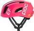 ef pink 2025