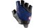 CASTELLI Rosso Corsa Pro V Kurzfinger Handschuhe