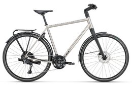 Koga F3 9.0 - 28 Zoll - Diamant - 2026