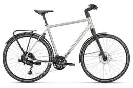 Koga F3 9.0 - 28 Zoll - Diamant - 2026