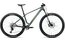 Orbea Alma M50 - 29 Zoll - Diamant