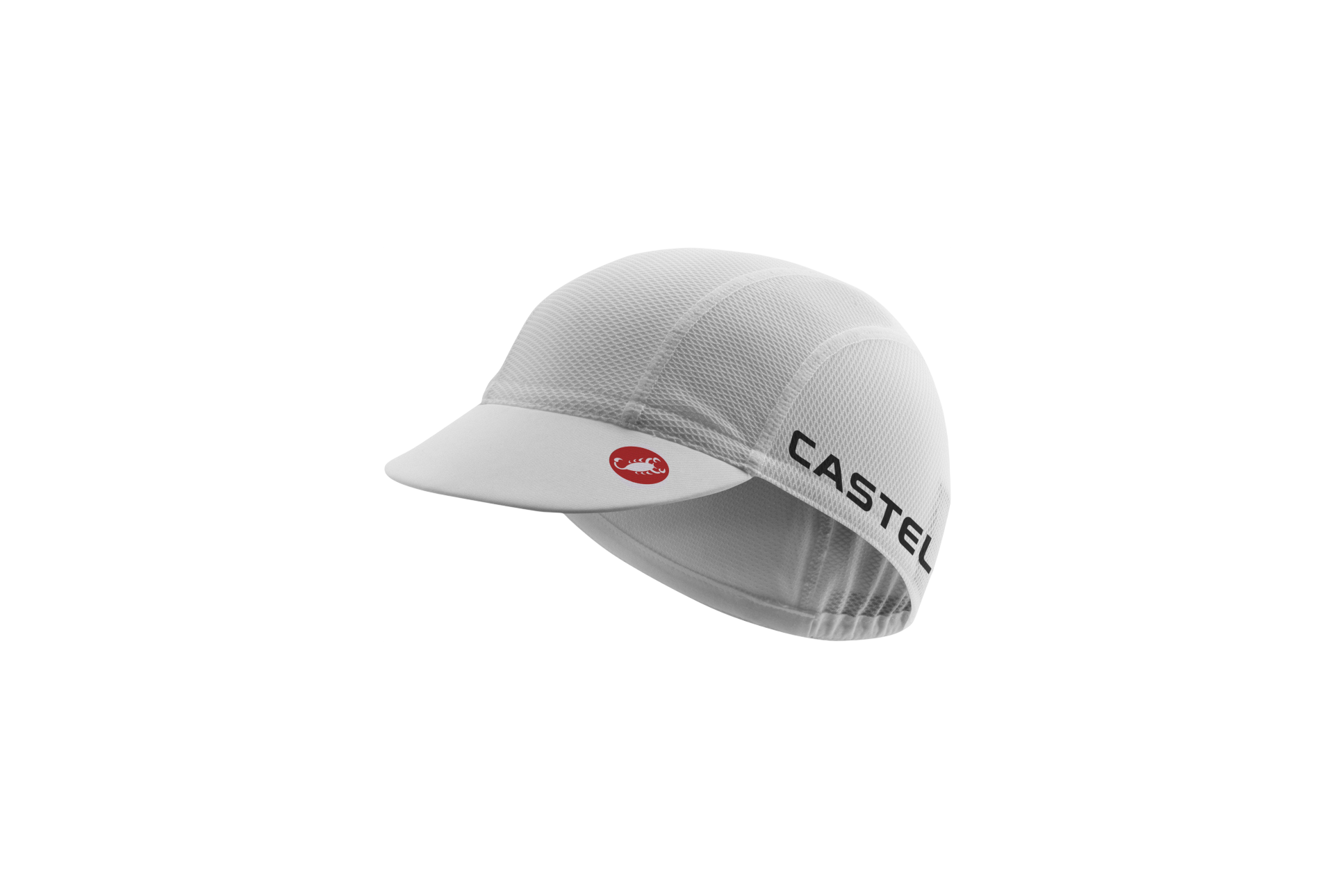 CASTELLI A/C 3 Cycling Cap