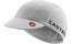 CASTELLI A/C 3 Cycling Cap