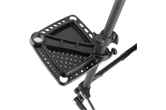 Montageständer - Elite Werkzeughalterung