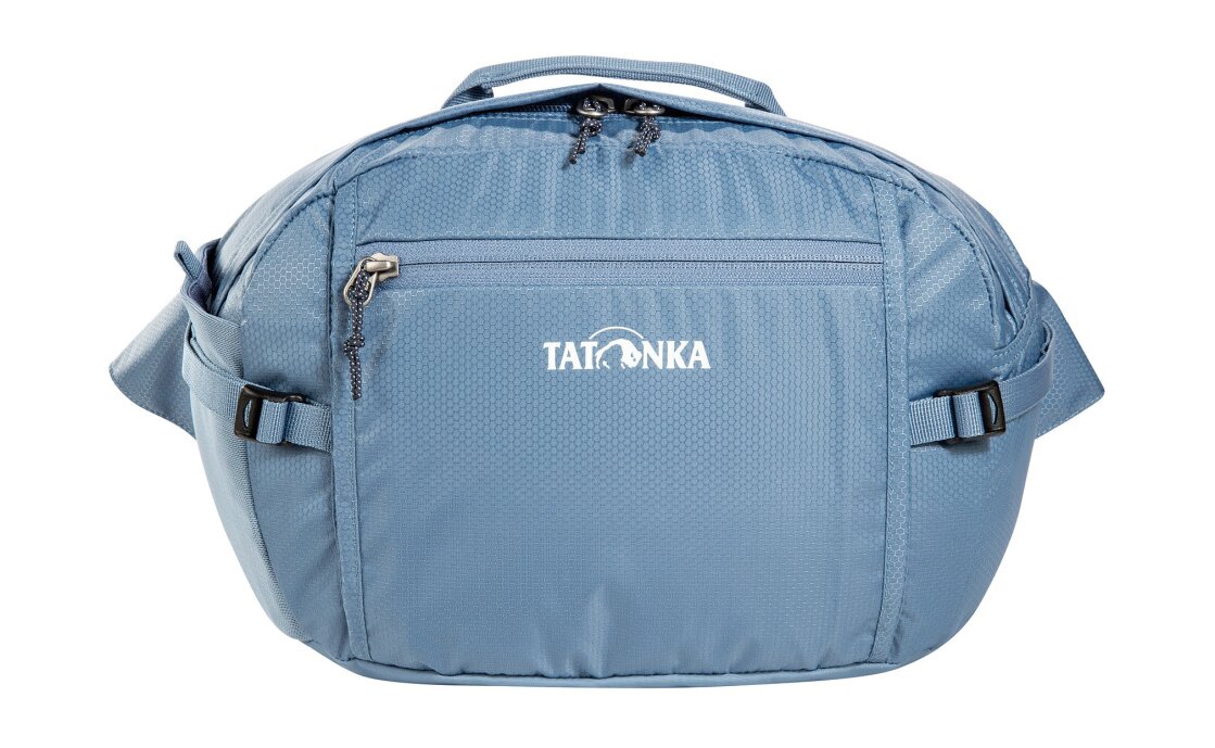 TATONKA H&uuml;fttasche L