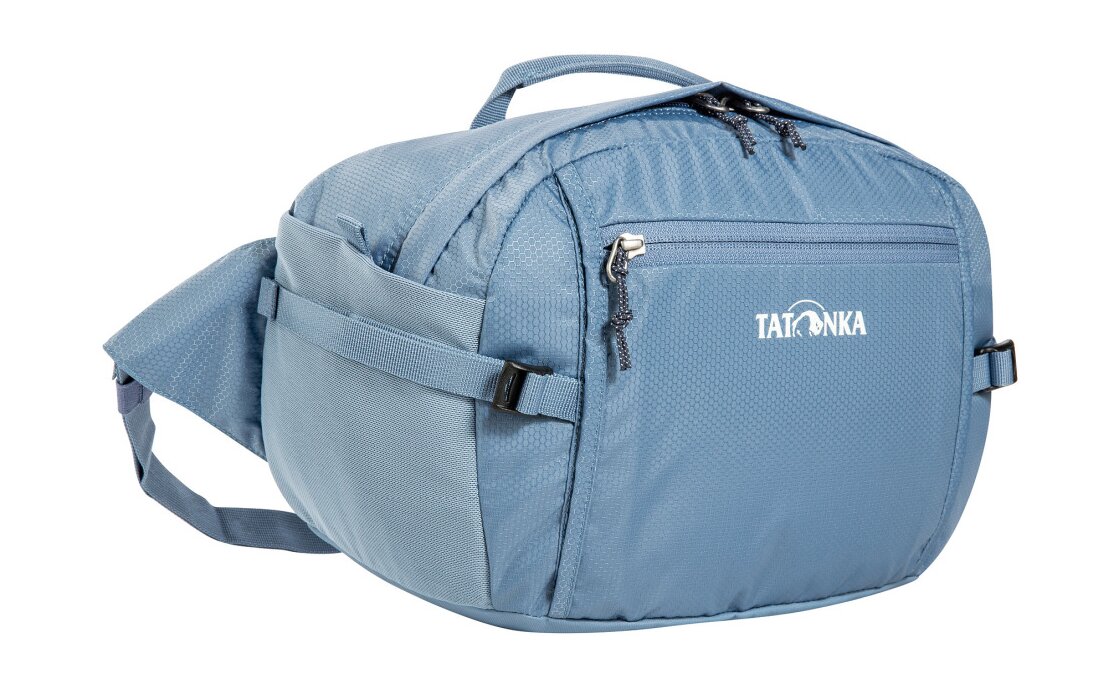 TATONKA H&uuml;fttasche L