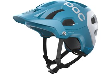 POC - POC Tectal Race SPIN - 2021
