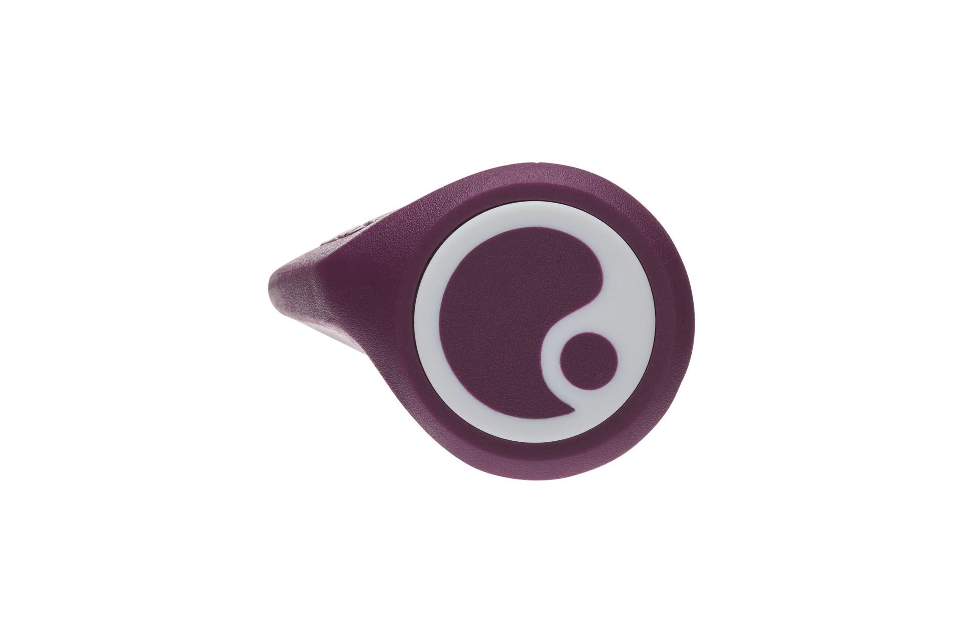 Ergon GA3 Griffe
