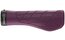 Ergon GA3 Griffe