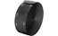 SQlab Lenkerband 712