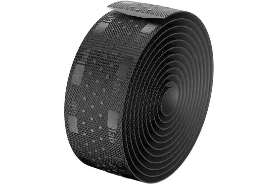SQ-Lab - SQlab Lenkerband 712