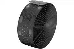 SQlab Lenkerband 712
