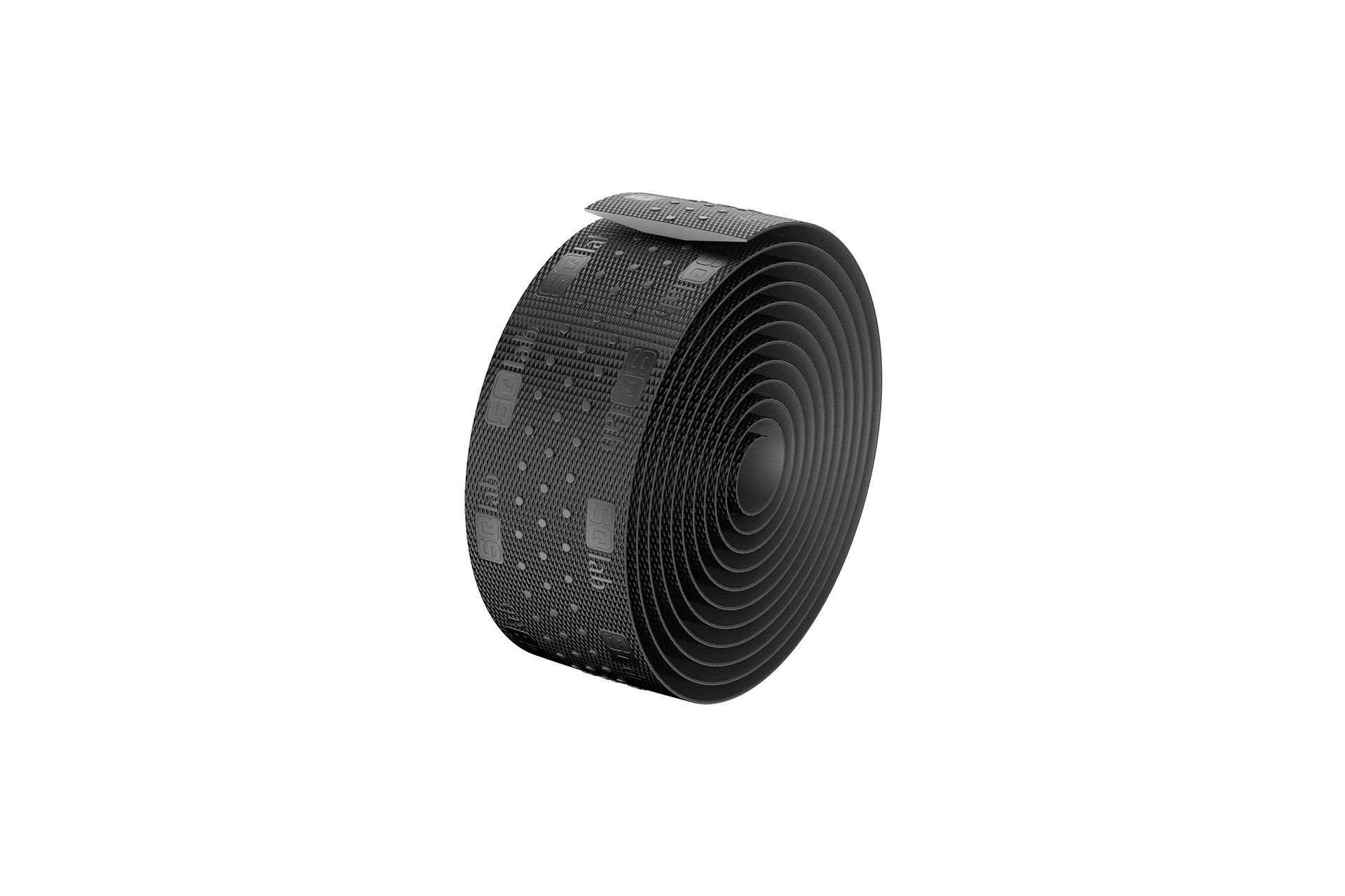 SQlab Lenkerband 712