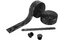 SQlab Lenkerband 712
