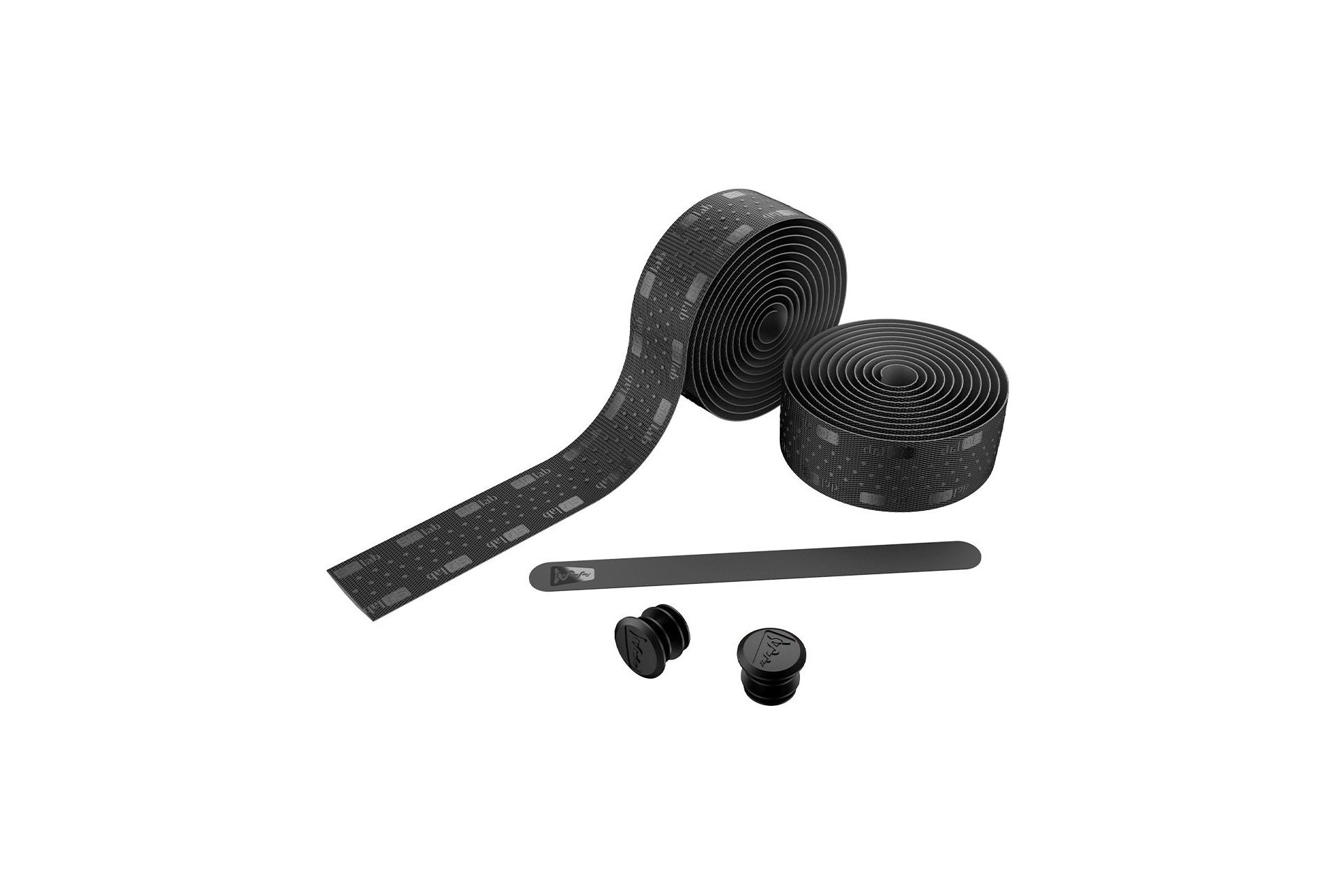 SQlab Lenkerband 712