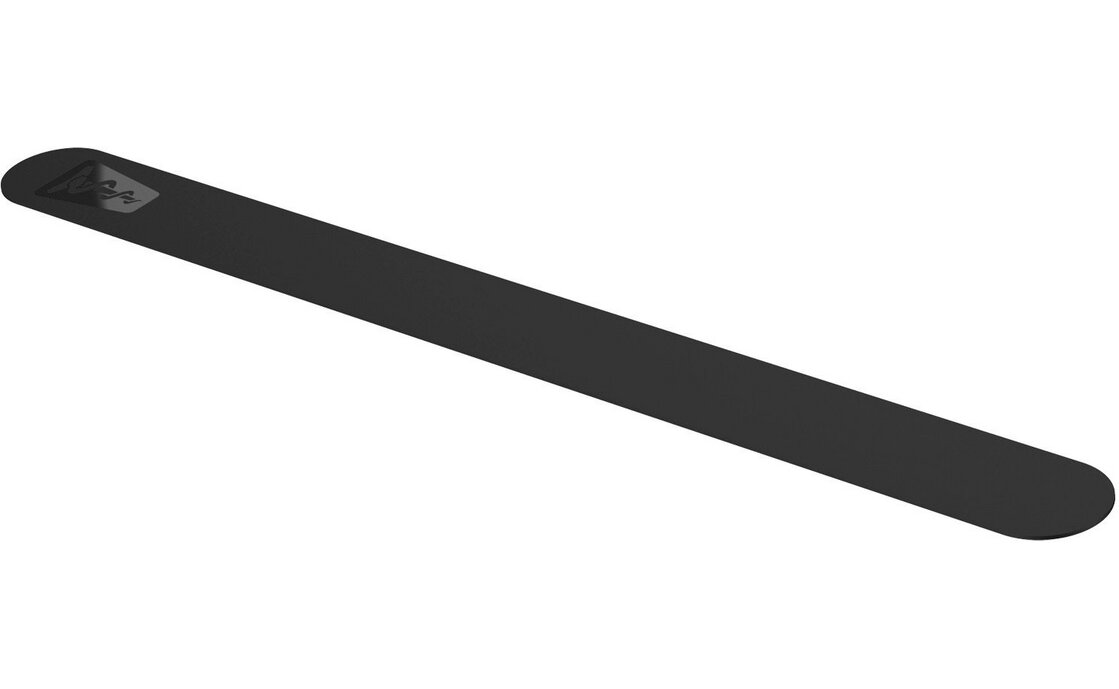 SQlab Lenkerband 712