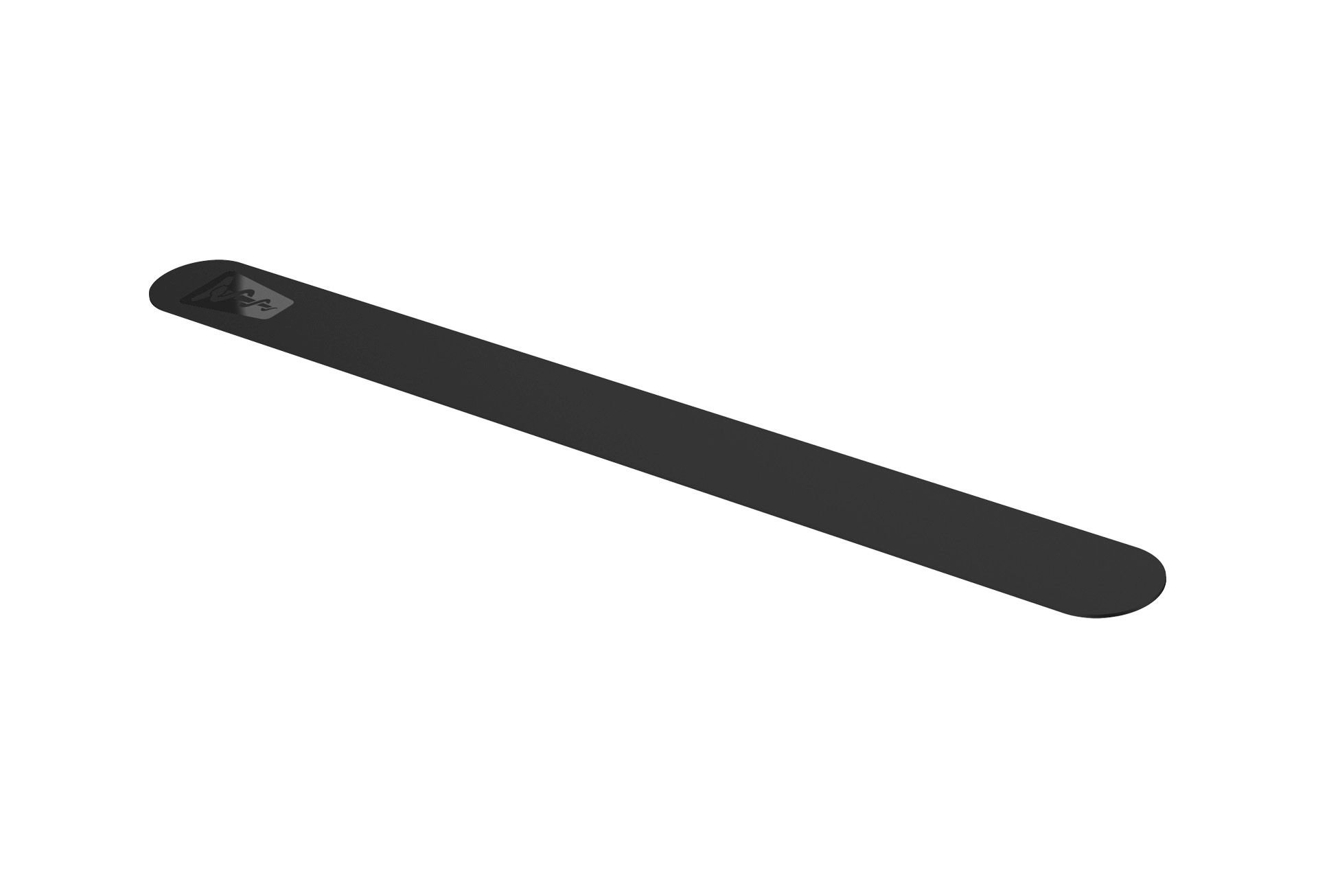 SQlab Lenkerband 712