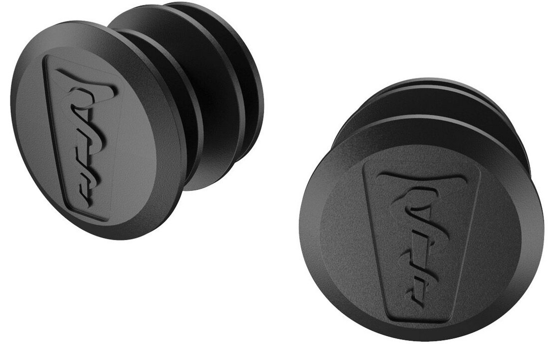 SQlab Lenkerband 712