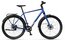 Koga F3 2.0 - 28 Zoll - Diamant - 2024