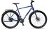reflex blue high gloss