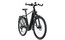 KTM Macina Style 730 - 750 Wh - 28 Zoll - Diamant - 2023