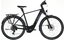 KTM Macina Style 730 - 750 Wh - 28 Zoll - Diamant - 2023