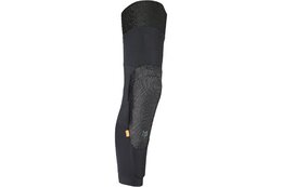Fox Launch Elite Knie Schienbein Protektor