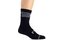 Fox 8" Defend Winter Socken