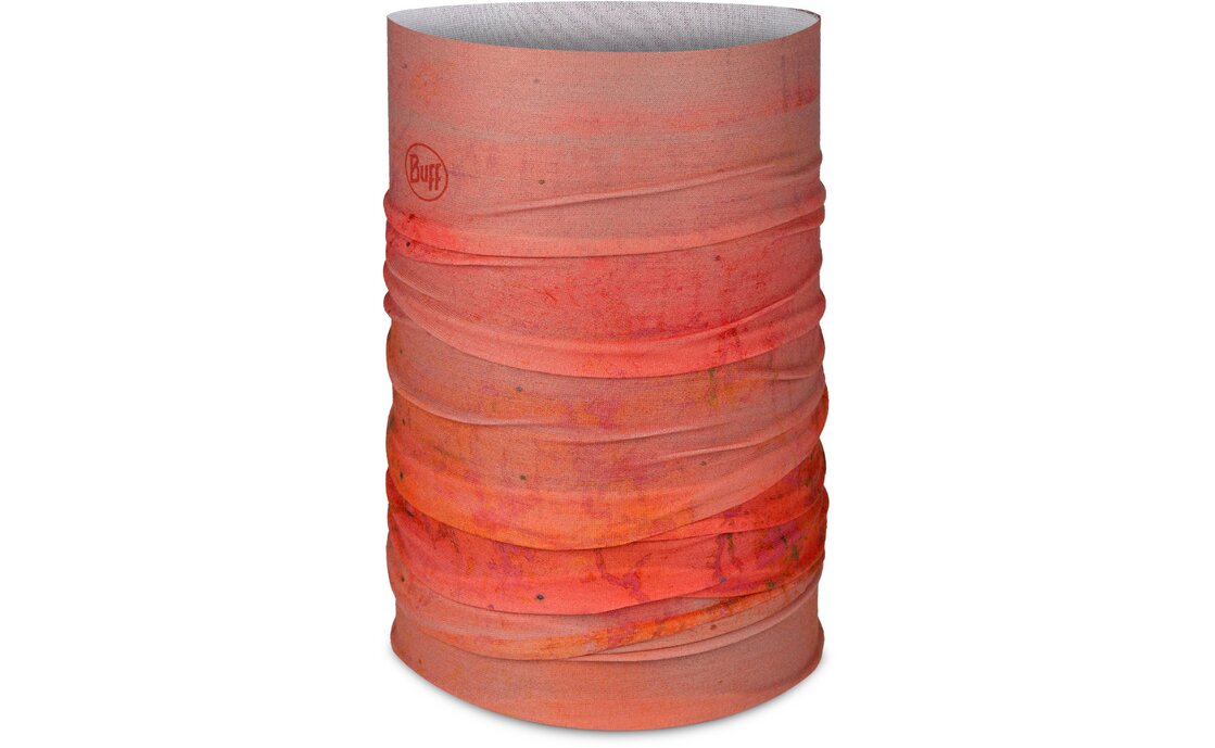 Buff CoolNet UV Neckwear