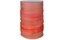 Buff CoolNet UV Neckwear