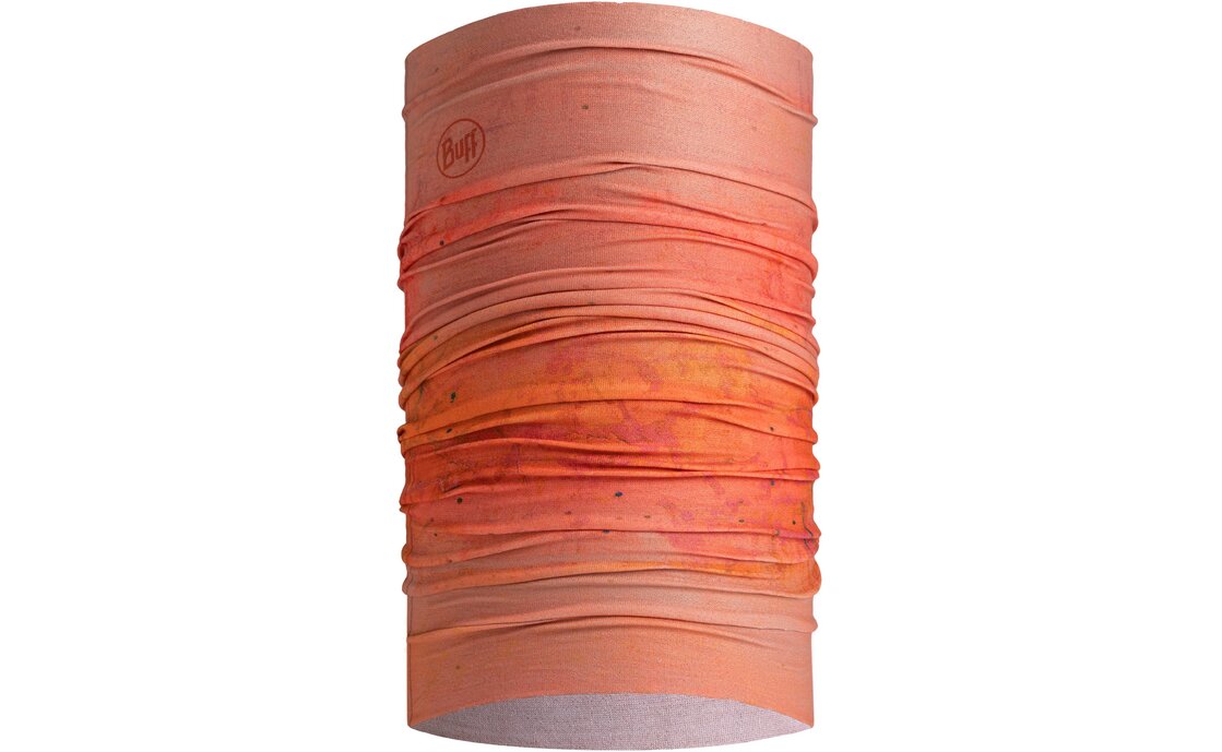Buff CoolNet UV Neckwear