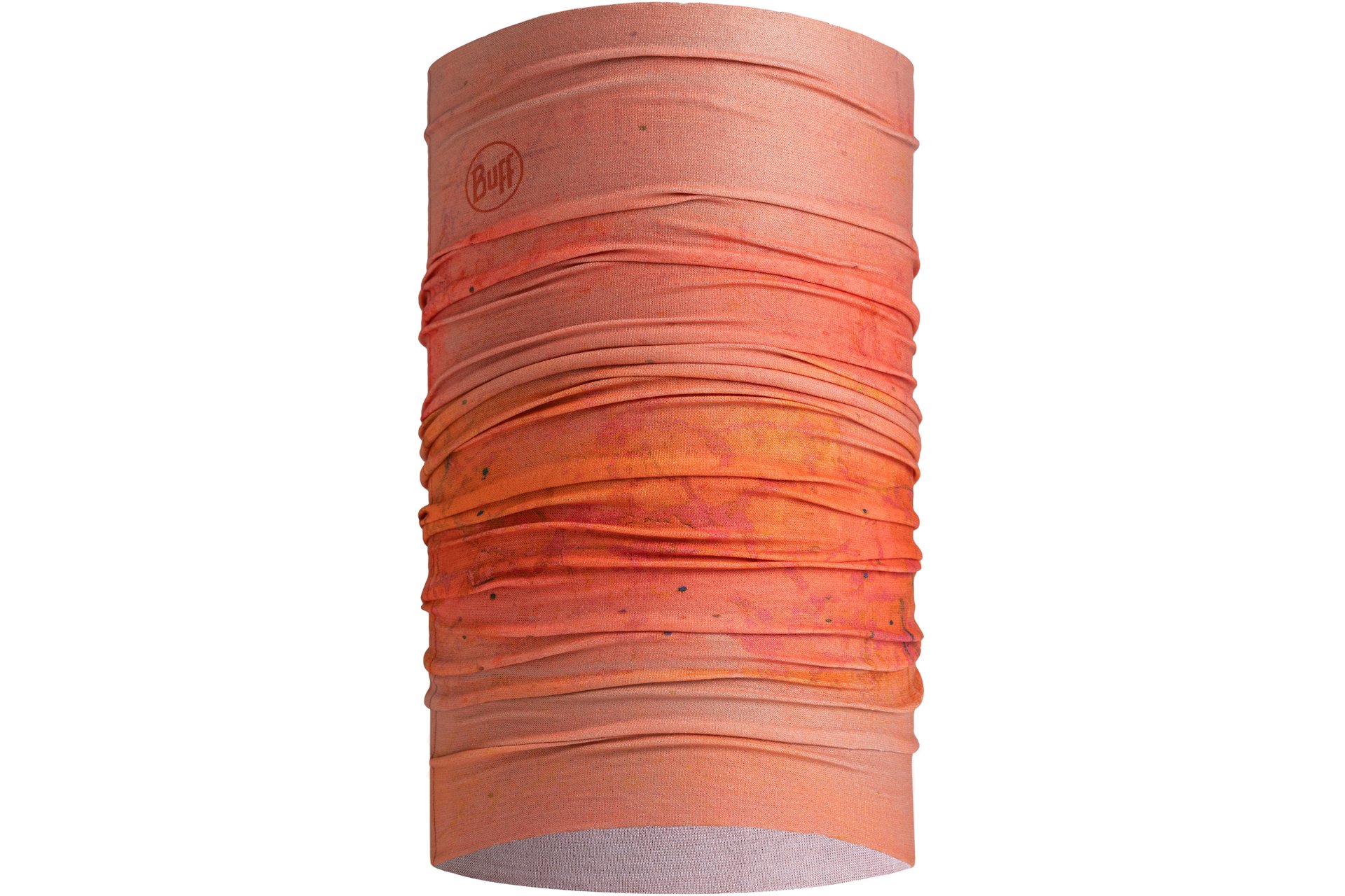 Buff CoolNet UV Neckwear