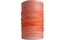 Buff CoolNet UV Neckwear