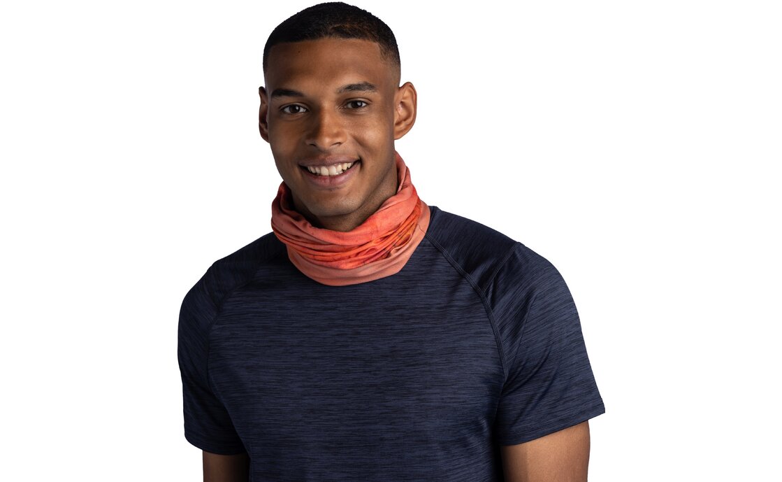 Buff CoolNet UV Neckwear