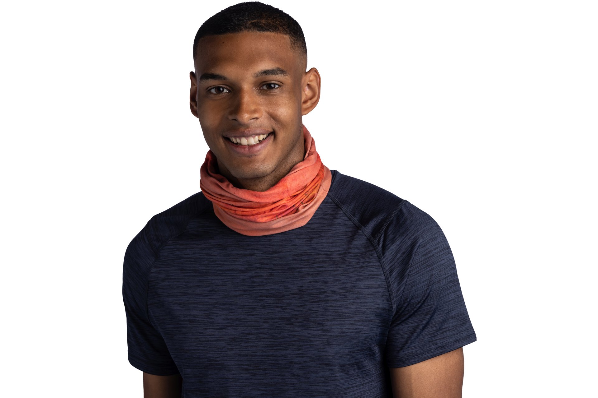 Buff CoolNet UV Neckwear