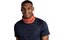 Buff CoolNet UV Neckwear