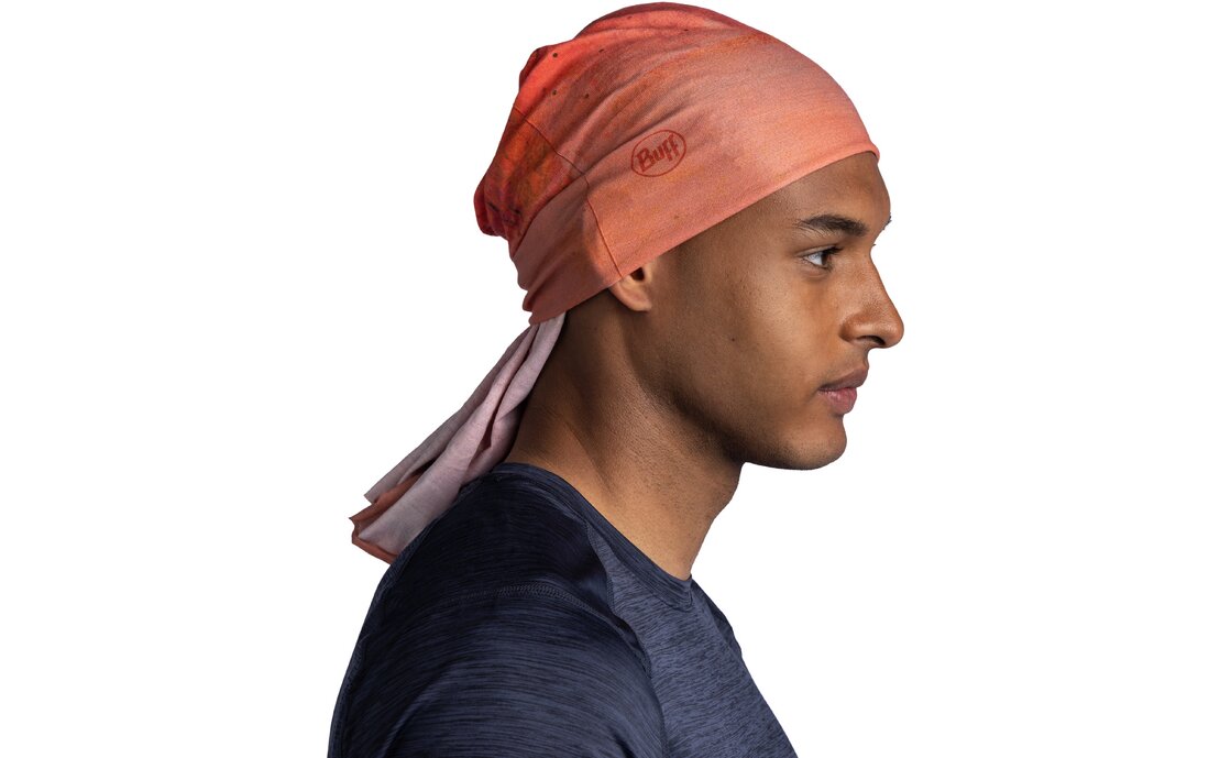 Buff CoolNet UV Neckwear