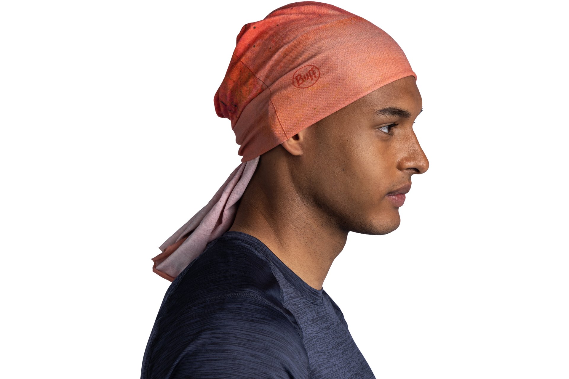Buff CoolNet UV Neckwear