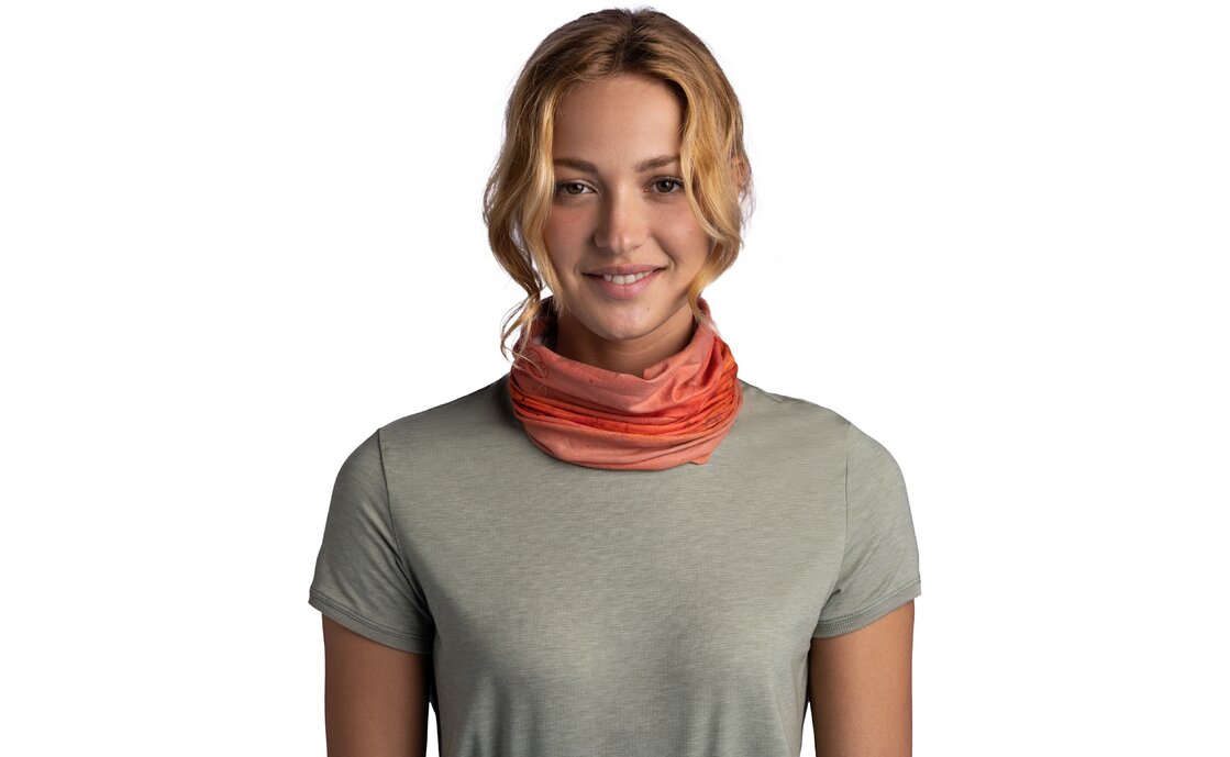 Buff CoolNet UV Neckwear