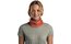Buff CoolNet UV Neckwear