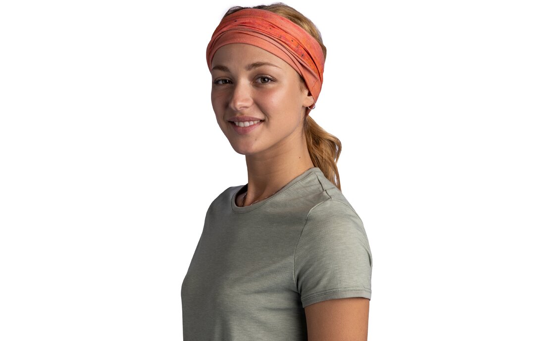 Buff CoolNet UV Neckwear